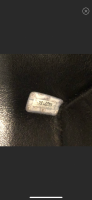 8201E006-7114-42FA-BED4-97947A14CF1B.png