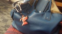 mulberry & lc dog.jpg