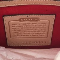 FullSizeRender (44).jpg