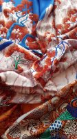 IMG-20181219-WA0061.jpeg