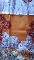 IMG-20181219-WA0065.jpeg