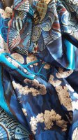 IMG-20181219-WA0086.jpeg