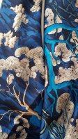 IMG-20181219-WA0103.jpeg