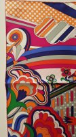IMG-20181219-WA0026.jpeg