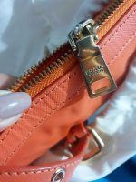 prada_bag_preloved_1542894236_fee8666b.jpg
