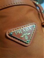 prada_bag_preloved_1542862361_c50125f3.jpg