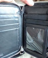 20181125_150840.jpg