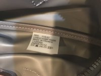 FF4608DD-5D7E-4B36-8899-9879CC869460.jpeg