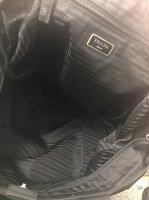 S__54460423.jpg