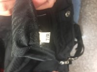 S__54460428.jpg