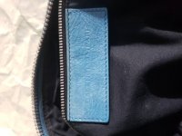 20181219_204753.jpg