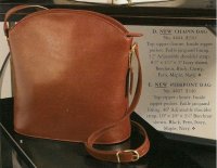 4407_Pierpont Bag-1993Fall.jpg