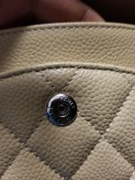 20181219_224831.jpg