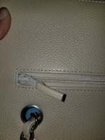 20181219_224653.jpg