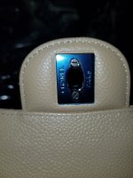 20181219_224625.jpg
