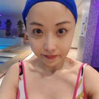 20181219_161302.jpg