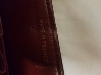 20181220_164549.jpg