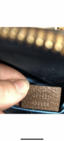 828D6B11-3B37-4336-B780-2750484ED78B.png