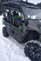 IMG_20181219_1309556~2.jpg