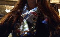 IMG_20181220_1843420~2.jpg