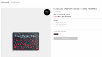 F59554 flat card case with ranch floral print mix.PNG