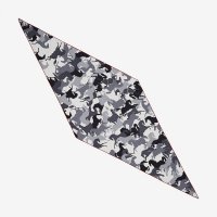 chevaux-en-camouflage-losange-large-model--433396T 02.jpg