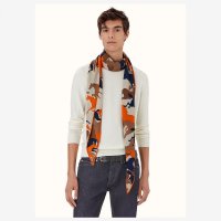 chevaux-en-camouflage-losange-large-model--433396T 05-worn.jpg