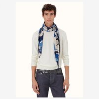 chevaux-en-camouflage-losange-large-model--433396T 09-worn.jpg