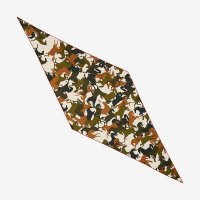chevaux-en-camouflage-losange-large-model--433396T 11.jpg