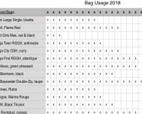 Screen Shot 2018-12-20 at 3.53.27 PM.png