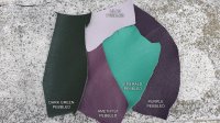 Pebbled Swatches.jpg