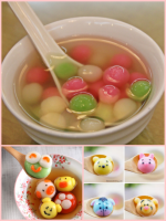 PicsArt_12-21-08.02.01.png
