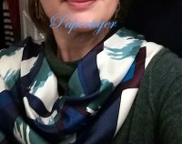 IMG_20181220_235838.jpg