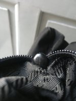 F1F40824-3806-4C23-B4E2-F2F8907FEB1B.jpeg
