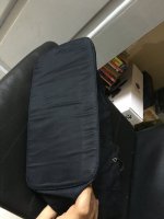 E2AF417C-2D20-404A-9DF0-07954538F674.jpeg