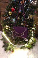 IMG_20181220_1838212.jpg