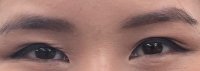 Eyes.jpeg