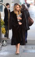 naya-rivera-mink-coat.jpg