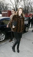 sofia-copola-mink-fur-jacket.jpg