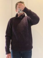 IMG_1625.jpeg