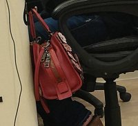 IMG_20181221_104213472_BURST000_COVER_TOP.jpeg