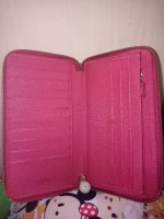 IMG20181222010356.jpg