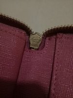 IMG20181222002530.jpg