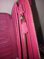 IMG20181222010430.jpg