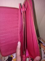 IMG20181222010530.jpg