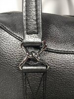 IMG_20181221_124708073.jpeg