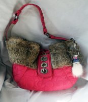 furhobo004.jpg