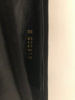513BB98D-7367-4A0E-9852-8FE7880CF28B.jpeg