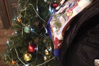 IMG_20181220_2016485.jpg