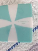 734EEC10-0567-4086-B738-36AABE037BDB.jpeg